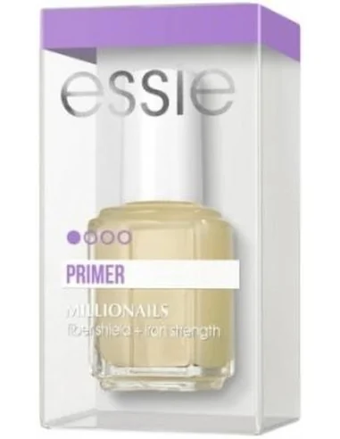 Essie Primer Millionails 13,5ml Disc-0374 Essie