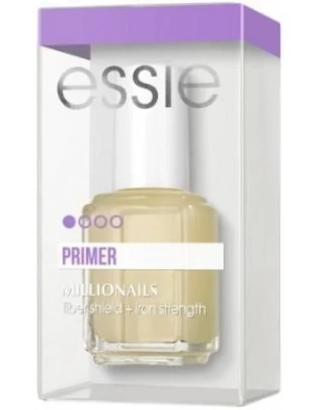 Essie Primer Millionails 13,5ml Disc-0374 Essie
