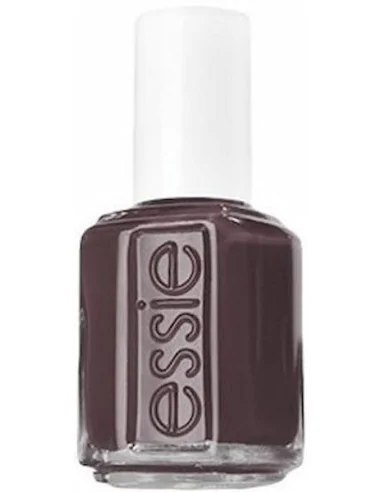 Essie 252 Fall 2009 Chocolate Kisses 15ml Disc-6538 Essie Essie Nail Polish €7.65 €6.17