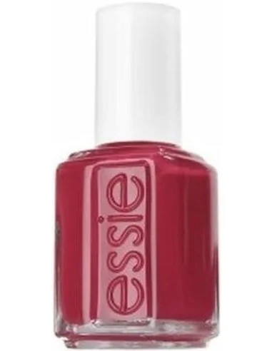 Essie 42 Garnet 15ml Disc-2919 Essie