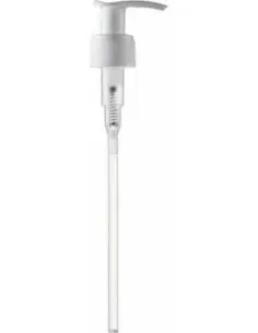 Pump Farcom Expertia Professionnel 1500ml 13479 Farcom Hair Salon Tools €3.50 €2.82