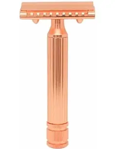 Safety Razor Closed Comb IL Grande Copper Fatip 42137 13486 Fatip Closed Comb Safety Razors €24.30 -10%€19.60