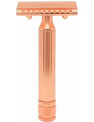 Safety Razor Closed Comb IL Grande Copper Fatip 42137 13486 Fatip Closed Comb Safety Razors €24.30 -10%€19.60