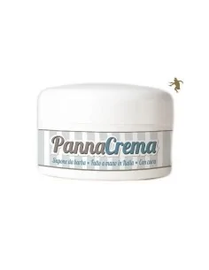 Pannacrema Vetiver shaving soap 140gr Base-1292 Pannacrema Base €16.90 €13.63 2