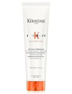 Nutritive Nectar Thermique Kerastase 150ml 13490 Kérastase Paris Kerastase Treatment €30.60 €24.68