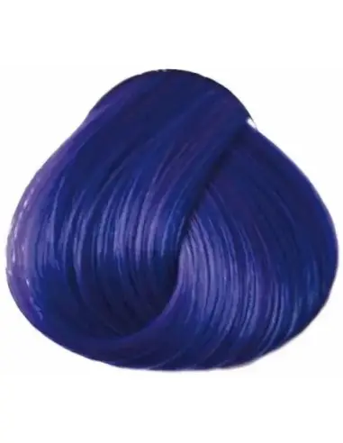 Semi Permanent Hair Colour Neon Blue La Riche Directions 100ml 13496 La Riche Directions Semi Permanent Hairdyes €7.50 produc...