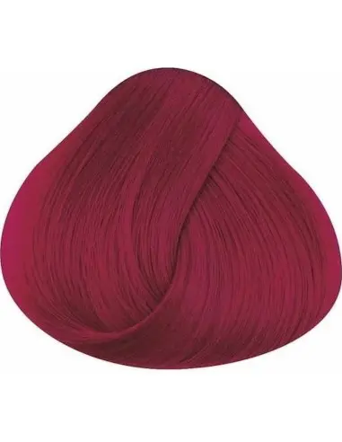 Ημιμόνιμο Χρώμα Μαλλιών Tulip La Riche Directions 100ml 13499 La Riche Directions