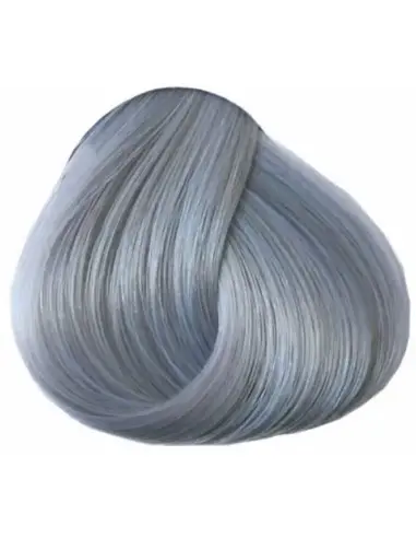 Ημιμόνιμο Χρώμα Μαλλιών Silver La Riche Directions 100ml 13501 La Riche Directions