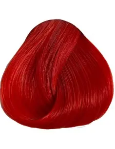 Semi Permanent Hair Colour Tangerine La Riche Directions 100ml OfSt-13502 La Riche Directions Semi Permanent Hairdyes €7.50 p... 2