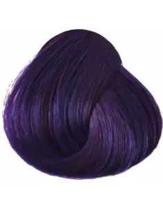 Semi Permanent Hair Colour Plum La Riche Directions 100ml 13503 La Riche Directions Semi Permanent Hairdyes €7.50 product_red... 2