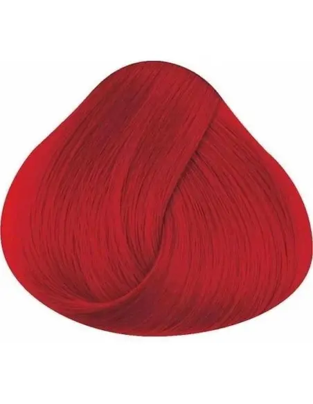 Semi Permanent Hair Colour Poppy Red La Riche Directions 100ml 13505 La Riche Directions Semi Permanent Hairdyes €7.50 produc...