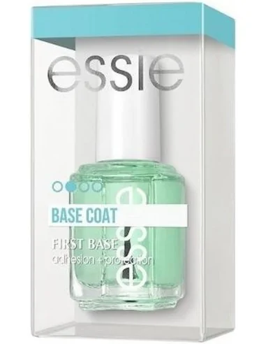 Essie First Base - Base Coat 13.5ml Disc-0451 Essie