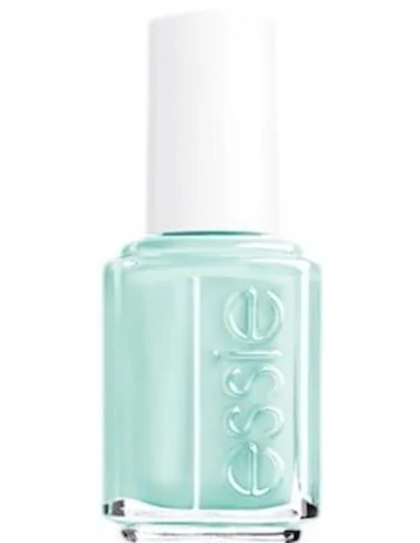 Essie 862 Spring 2014 Fashion Playground 13.5ml Disc-6546 Essie Essie Nail Polish €7.65 €6.17