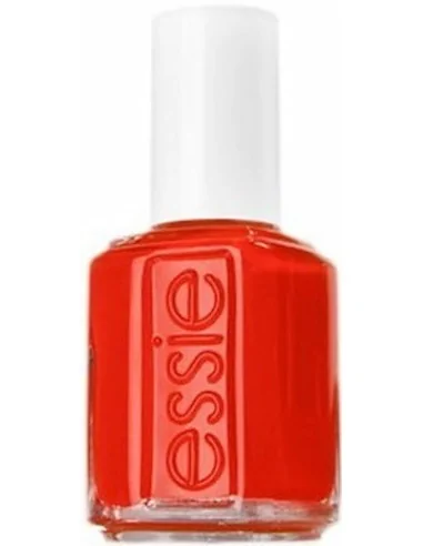 Essie 476 ClamBake 13.5ml Disc-6552 Essie