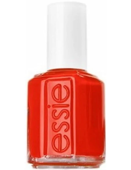 Essie 476 ClamBake 15ml Disc-6552 Essie Essie Classic Nail Colors €7.65 €6.17