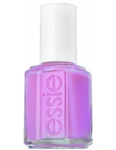 Essie 719 Resort Collection Splash Of Grenadine 13ml Disc-2906 Essie