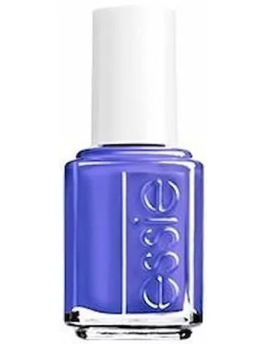 Essie 3025 Neon Collection 2014 Chills & Thrills 13.5ml Disc-0023 Essie