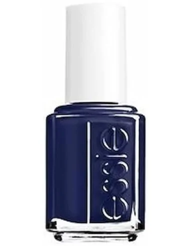 Essie 879 Fall 2014 Style Cartel 13.5ml Disc-0023 Essie Essie Nail Polish €7.65 €6.17