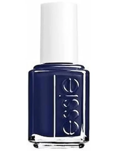 Essie 879 Fall 2014 Style Cartel 13.5ml Disc-0023 Essie Essie Nail Polish €7.65 €6.17