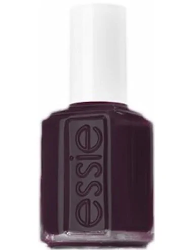 Essie 732 Velvet Voyeur 13.5ml Disc-0023 Essie Nails Classic Colors €7.65 €6.17