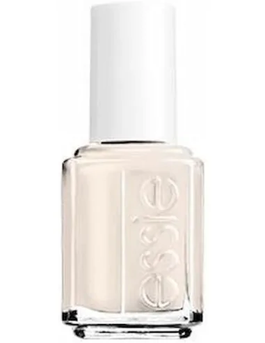 Essie 886 Winter Collection 2014 Tuck It In My Tux 13.5ml Disc-0023 Essie Essie Nail Polish €7.65 €6.17