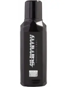 Πούδρα Μαλλιών για Όγκο Gummy 20gr 13555 Gummy
