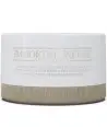 Πομάδα Μαλλιών Κρέμα Iconic Men Immortal Infuse 150ml 13556 Immortal NYC
