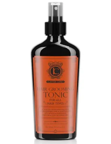 Hair Grooming Tonic Spray Lavish Care 300ml 8029 Lavish Care Hair Tonic €14.20 €11.45