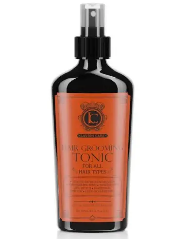Lavish Hair Care Hair Grooming Tonic Spray 300ml 8029 Lavish Hair Care Hair Tonic €14.20 €11.45