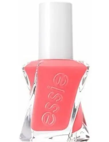 Essie Gel Couture 210 Οn The List 13.5ml Disc-4324 Essie Essie Gel Couture €10.90 €8.79