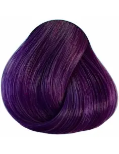 Χρώμα Μαλλιών Violet La Riche Directions 100ml| HairMaker.Gr 2