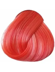 Semi Permanent Hair Colour Pastel Pink La Riche Directions 100ml OfSt-13566 La Riche Directions Semi Permanent Hairdyes €7.50... 2