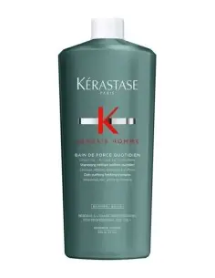 Σαμπουάν Κατά Της Τριχόπτωσης Genesis Homme Kerastase 1000ml