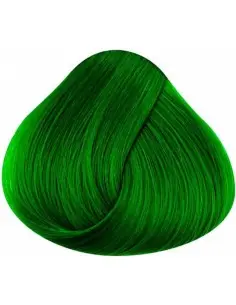 Semi Permanent Hair Colour Apple Green La Riche Directions 100ml 13567 La Riche Directions Semi Permanent Hairdyes €7.50 prod... 2