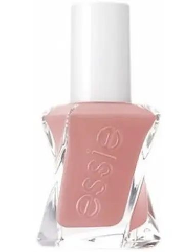 Essie Gel Couture 60 Pinned Up 13.5ml Disc-4343 Essie Essie Gel Couture €10.90 €8.79