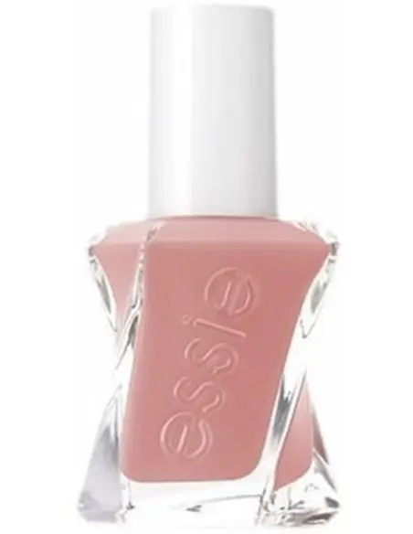 Essie Gel Couture 60 Pinned Up 13.5ml Disc-4343 Essie Essie Gel Couture €10.90 €8.79