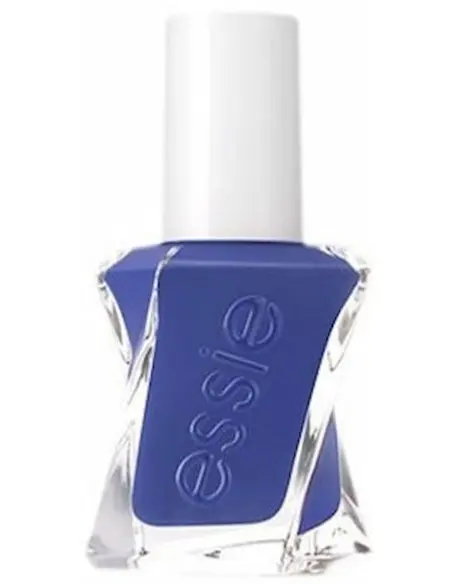 Essie Gel Couture 320 Fine Me A Man - Nequin 13.5ml Disc-4356 Essie Essie Gel Couture €10.90 €8.79