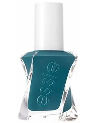 Essie Gel Couture 380 Off Duty Style 13.5ml Disc-4358 Essie Essie Gel Couture €10.90 €8.79