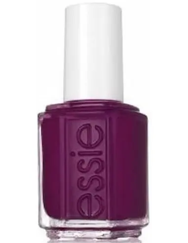 Essie 1051 Designated DJ 13.5 ml 4957 Essie