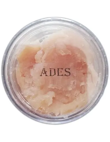 KERKINH Ades Shaving Soap Sample 8gr 6985 KERKINH Samples €1.90 €1.53