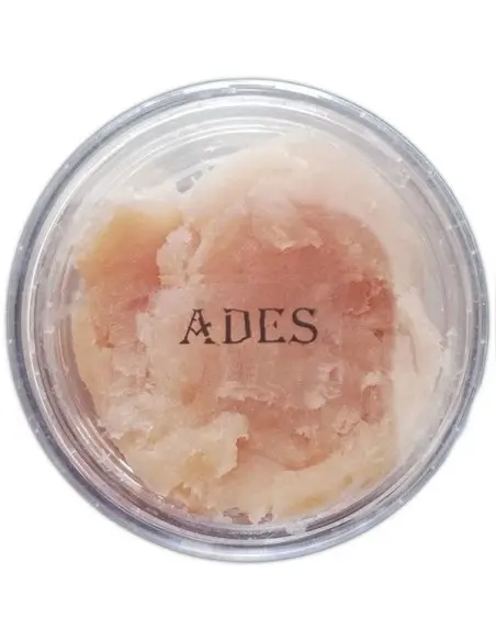 KERKINH Ades Shaving Soap Sample 8gr OfSt-6985 KERKINH Samples €2.40 €1.94