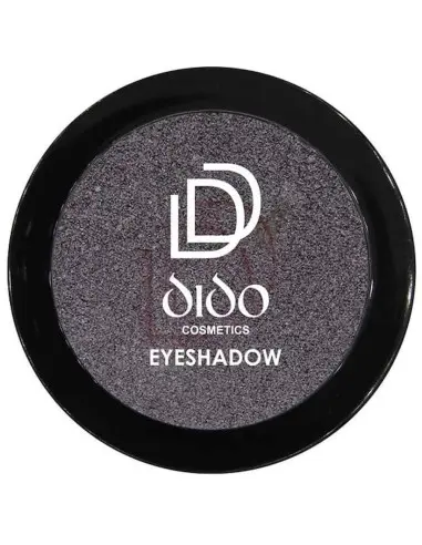 Dry & Wet Eyeshadow Dido 3gr 13573 Dido Cosmetics