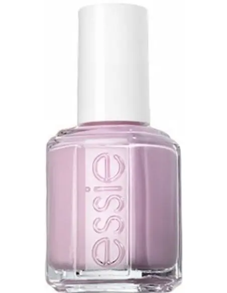 Essie 740 French Affair 13.5ml Disc-6596 Essie Essie Nail Polish €7.65 €6.17