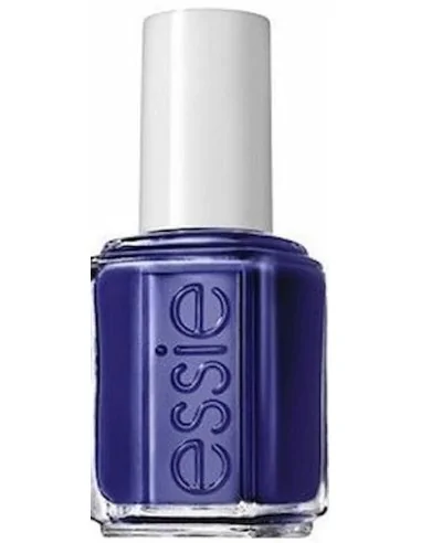 Essie 792 Resort 2012 No More Film 13.5ml Disc-6535 Essie Essie Nail Polish €7.65 €6.17