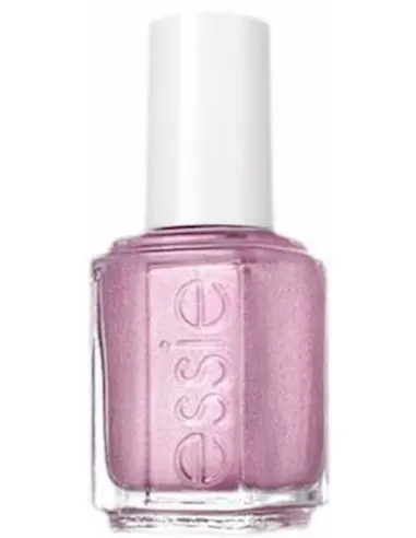 Essie 1056 S'il Vous Play 13.5 ml Disc-5281 Essie