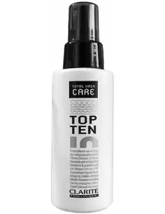 Clarite Professional Total Hair Care Top Ten 200ml