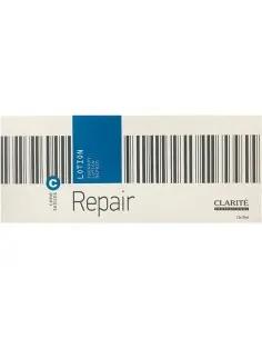 Clarite Repair Therapy Lotion 12x10ml