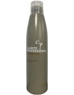 Clarite Shampoo Against Dry Scalp 250ml