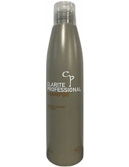 Clarite Shampoo Against Dry Scalp 250ml Disc-7944 Clarite Professional Dandruff €0.00 €0.00
