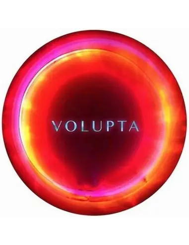 Phoenix and Beau Shaving Soap Volupta 115gr Base-6166 Phoenix and Beau